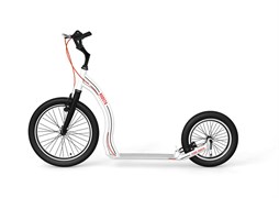 Самокат Yedoo Rodstr