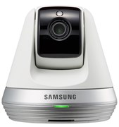Wi-Fi видеоняня Samsung SmartCam SNH-V6410PNW