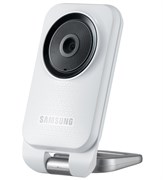 Видеоняня Samsung SmartCam SNH-V6110BN (Full HD 1080p Wi-Fi)