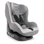 Автокресло Chicco Go-One