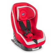 Автокресло Chicco Go-One Isofix