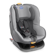 Автокресло Oasys 1 Evo Isofix