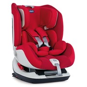 Автокресло Chicco Seat - up 012
