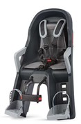 Polisport GUPPY MINI Детское велокресло