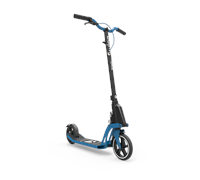 Kleefer Swing front brake, +7(800) 551-96-04, Топотунчик.ру