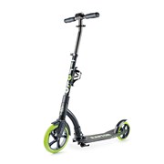 Самокат Trolo Raptor 2017