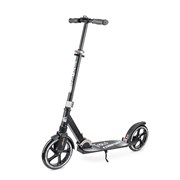 Самокат Trolo Comfort