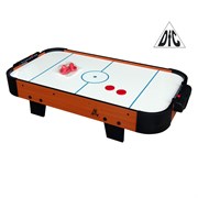 Игровой стол аэрохоккей DFC LION