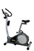 Kampfer Climber KB-1203 Велоэргометр