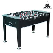 DFC London Игровой стол футбол