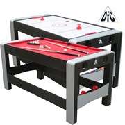 DFC FERIA  игровой стол-трансформер 2 в 1