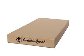 Рerfetto sport Мат №1