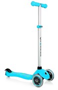 Globber Primo Starlight самокат