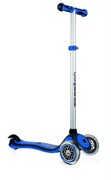 Globber Primo Plus самокат