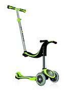 Globber EVO 4 IN 1 Plus самокат