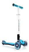 Globber Elite S (SOLID) самокат