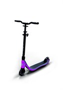 Globber ONE NL 125 самокат