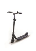 Globber ONE NL 125 DELUXE самокат