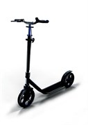 Globber ONE NL 230 ULTIMATE самокат