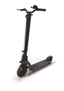 Globber ONE K E-MOTION самокат
