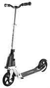 Globber ONE K ACTIVE самокат