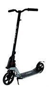 Globber ONE K180