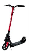Globber ONE K180 с ручным тормозом