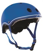 Globber Helmet junior шлем