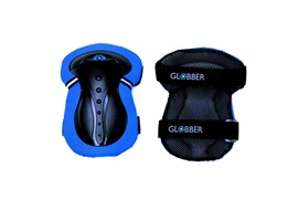 Globber Protective junior set