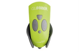 Электронный сигнал Globber mini Hornet