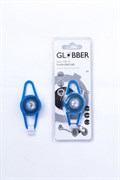 Globber Flash Light LED фонарь