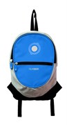 Globber Backpack junuor рюкзак