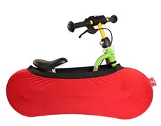 Puky Balance Bag Чехол для беговелов и самокатов