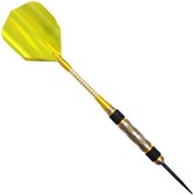 Дротики Nodor NR-901 steeltip 23gr