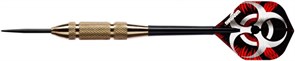 Дротики Winmau Neutron Brass 25gr