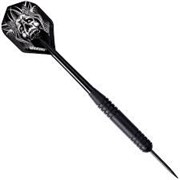 Дротики Winmau Apocalypse Brass steeltip 23gr