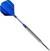Дротики Nodor NR-1701 steeltip 23gr