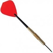 Дротики Nodor Brass NR-4003 steeltip 22 gr