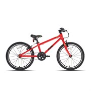Frog 52 Single Speed велосипед