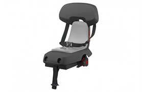 Polisport GUPPY JUNIOR+ детское велокресло