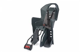 Polisport KOOLAH FF 29” Детское велокресло