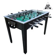 Игровой стол DFC Everton футбол