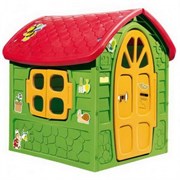 Домик деревенский Dohany 5075