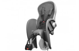 Polisport WALLABY EVOLUTION DELUXE детское веловресло