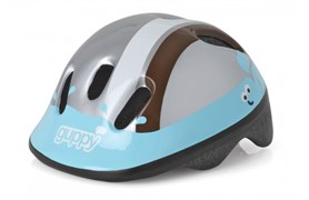 Шлем Polisport GUPPY