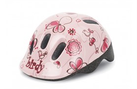 Шлем Polisport BIRDY