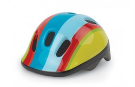 Шлем Polisport RAINBOW