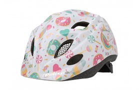 Шлем Polisport LOLIPOPS