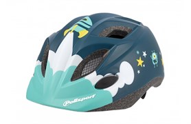 Шлем Polisport SPACESHIP