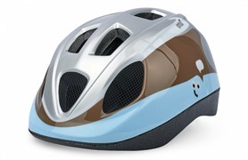 Шлем Polisport GUPPY (XS)